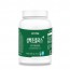 [락토테미] 삼백초 플러스 600mg x 60정 (60일분)