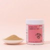 홍국 발효 구기자 분말 200g