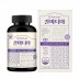 [뉴트리랩스] 칼마디아 1,800mg x 90정 (3개월분)