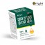 [오리진] 대마종자유 골드 1,100mg x 30캡슐