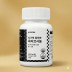 [위드바이오] 실속형 지구력 증진에 옥타코사놀 700mg x 60정