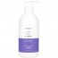 [바르바라] 베이비 에센셜 모이스처 로션 500ml