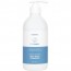 [바르바라] 베이비 에센셜 모이스처 바디워시 앤 샴푸 500ml