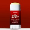 [바르바라] 악마의발톱 크림 파워 리커버리 쿨밤 스틱 15ml