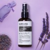 [바르바라] 굿슬리핑 라벤더 숙면 불면증 스프레이 100ml