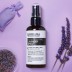 [바르바라] 굿슬리핑 라벤더 숙면 불면증 스프레이 100ml