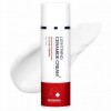 [바르바라] 안면 홍조 라이트닝 세라마이드 크림 50g
