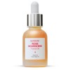 [바르바라] 로즈 영양 듬뿍 페이셜 식물성 오일 30ml