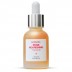 [바르바라] 로즈 영양 듬뿍 페이셜 식물성 오일 30ml