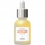 [바르바라] 비타민 트리 생기 충전 페이셜 식물성 오일 30ml