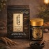 [상림원] 홍삼정 선단진액고 100g