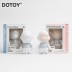 [도토이] DIY 듀돌 5인치