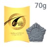 [마일로우] 모나그라 헤어바 70g
