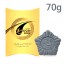 [마일로우] 모나그라 헤어바 70g