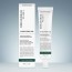 [마일로우] 쓱싹 플러스 크림 35ml