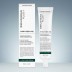 [마일로우] 쓱싹 플러스 크림 35ml