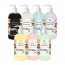 성원 액상 때비누 510ml (6종 1택)