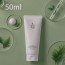 엔젤토 크림 50ml