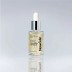 뉴셀릭 플로라실 콜라겐 앰플 30ml