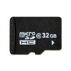 마이크로 SD 카드 TF 외장 메모리 TFCARD-32G 벌크포장