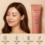 탈모방지 모발 생장 촉진 새치 염색약