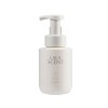 [라라] 비건 퍼퓸 핸드워시 300ml 러블리브리즈 (1P)