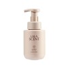 [라라] 비건 퍼퓸 핸드워시 300ml 상탈우드 (1P)