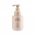 [라라] 비건 퍼퓸 핸드워시 300ml 상탈우드 (1P)