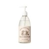 [라라] 비건 주방세제 500ml (1P)