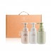 [라라] 비건 퍼퓸 핸드워시 300ml *3P 선물세트