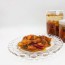 [햇땅] 통영 바다향가득 멍게무침 500g