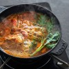 김일한의 한마리 꽃게탕 350g