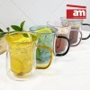 [am] 더블윌 컬러머그 400ml
