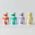 [베터핑거] 스텐 304 머그 375ml 4종 택1