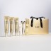[AHC] 프리미어 앰플 인 아이크림 에스테틱 리츄얼 세트(아이크림35ml x 3+미스트100ml+글로우크림10ml+페이스롤러1ea)