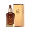 [AHC] 로얄 콜라겐 앰플 30ml