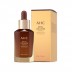 [AHC] 로얄 콜라겐 앰플 30ml