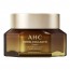 [AHC] 로얄 콜라겐 크림 60ml
