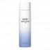 [AHC] 브라이트 펩타이드 토너 140ml