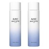 [AHC] 브라이트 펩타이드 기초2종세트(로션 140ml+토너 140ml)