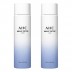 [AHC] 브라이트 펩타이드 기초2종세트(로션 140ml+토너 140ml)