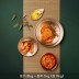 [153김치 넉넉 인기세트] 포기 8kg+총각 1kg (총 9kg)