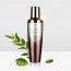 [장블랑] 달팽이 점액 디어 모이스처스킨 130ml