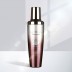 [장블랑]달팽이 점액 플루이드 에멀젼 130ml