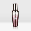 [장블랑] 달팽이 점액 슈퍼 모이스처 에센스 50ml