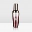[장블랑] 달팽이 점액 슈퍼 모이스처 에센스 50ml