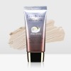 [장블랑] 달팽이 점액 엑스트라 프리미엄 비비크림 50ml