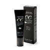 [예담윤빛] 썬샤인 스네일 콤보 씨씨크림 50ml