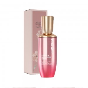 [지니윰] 콜라겐 글루타치온 로션 100ml