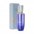[지니윰] 시카 마데카 로션 100ml